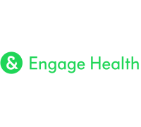 Engage Health