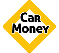 CarMoney