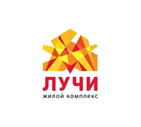 ЖК Лучи