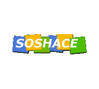 Soshace