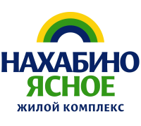 ЖК Нахабино Ясное