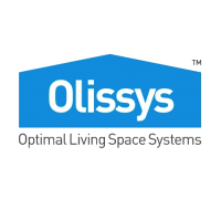 Olissys