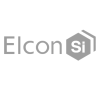 Elcon