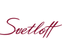 Svetloff