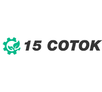 15 соток