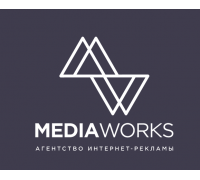 MediaWorks