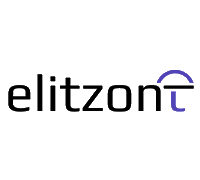 Elitzont