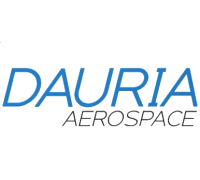 Dauria Aerospace