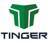 Вездеходы Tinger