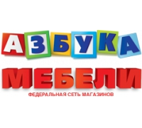 Интернет-магазин Азбука Мебели