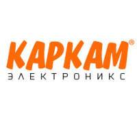 Видеорегистраторы КАРКАМ