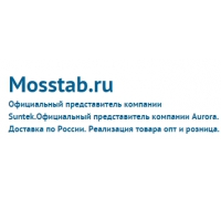 Интернет-магазин Mosstab