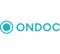 OnDoc