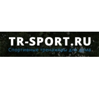 Интернет-магазин TR-Sport