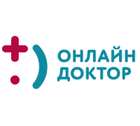 Онлайн Доктор