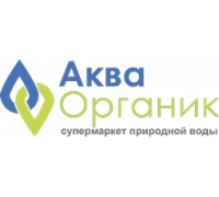 Интернет-магазин АкваОрганик