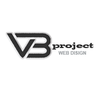 VBproject