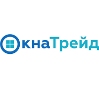 ОкнаТрейд