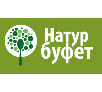 Натур Буфет