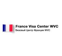 France Visa Center