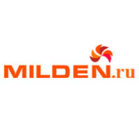 Milden