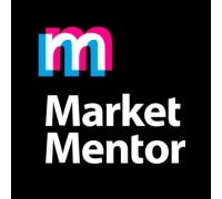 Market Mentor