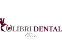 Сolibri Dental