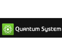 Quantum System Management