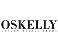 Oskelly