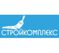 Ремонт квартир от компании СтройКомплекс