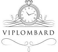 Viplombard