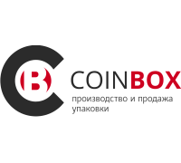 CoinBox