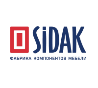 Sidak