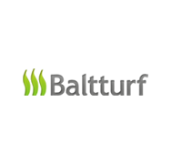 Baltturf