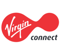 Virgin Connect