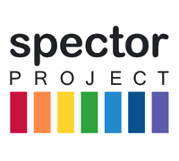 Spector Project