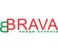 Имидж клиника Brava 