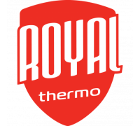 Royal Thermo