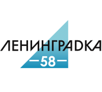 ЖК Ленинградка 58