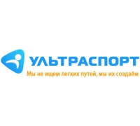 Ультраспорт