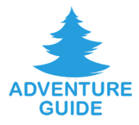 Adventure Guide