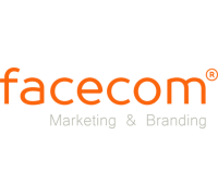 Facecom