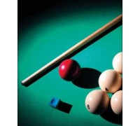 Бильярдный магазин Billiard31