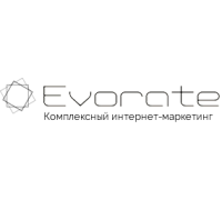 Evorate