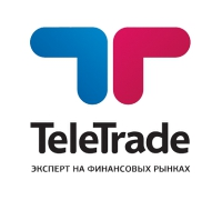 Портал TeleTrade