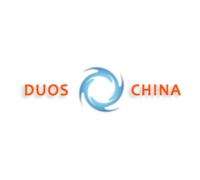 Интернет-магазин Duos-china.ru