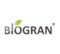 BioGran