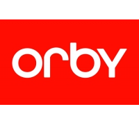 Компания Orby