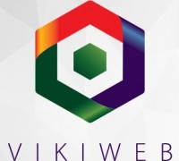 Vikiweb