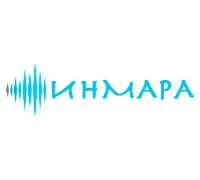 Интернет-магазин Инмара